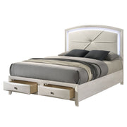 ramondi-antique-white-ek-bed-w-storage-led-6