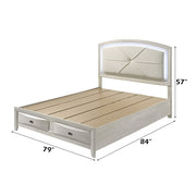 ramondi-antique-white-ek-bed-w-storage-led-7