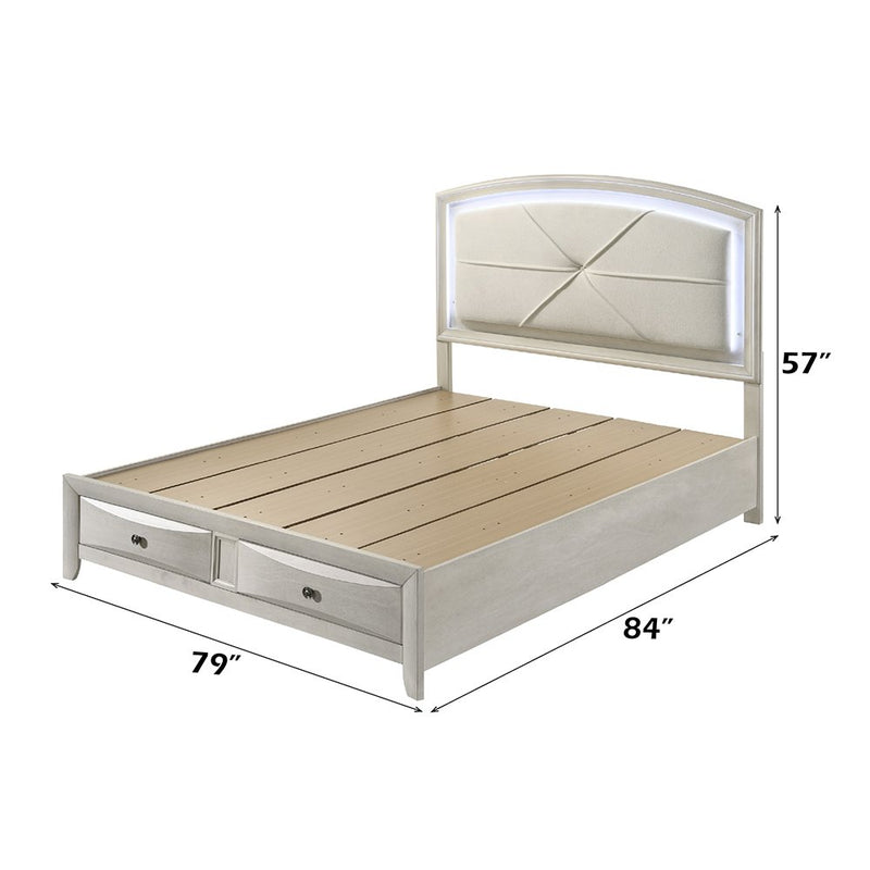 ramondi-antique-white-ek-bed-w-storage-led-7
