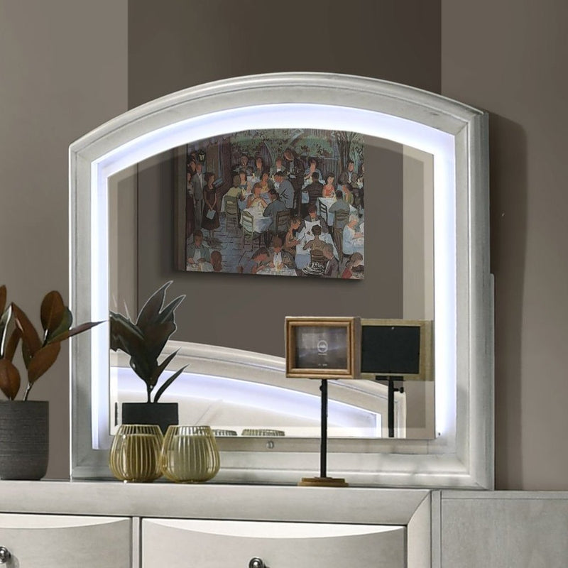 ramondi-antique-white-mirror-w-led-1