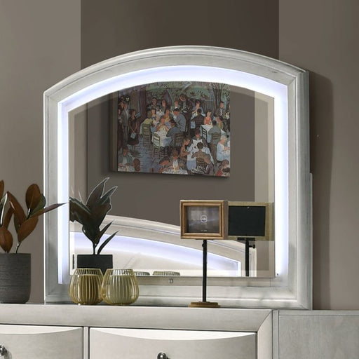 ramondi-antique-white-mirror-w-led-1