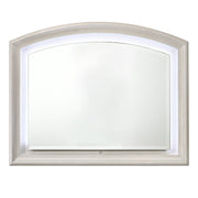 ramondi-antique-white-mirror-w-led-2