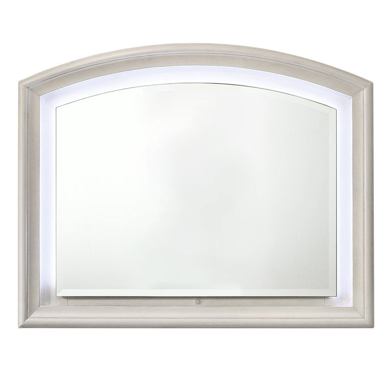 ramondi-antique-white-mirror-w-led-2
