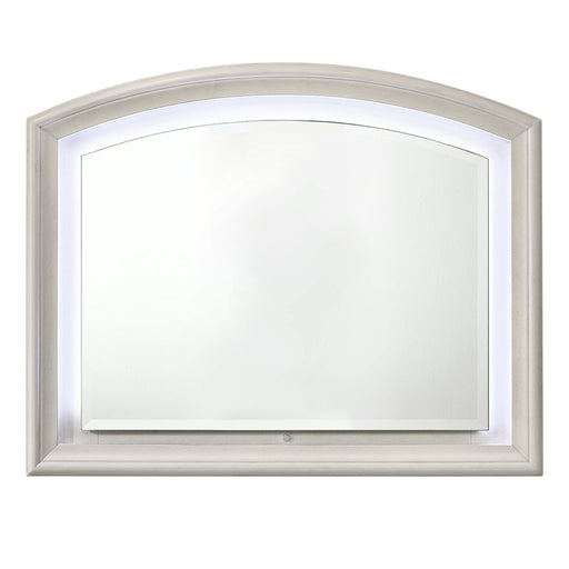 ramondi-antique-white-mirror-w-led-2