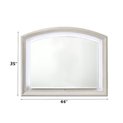 ramondi-antique-white-mirror-w-led-4