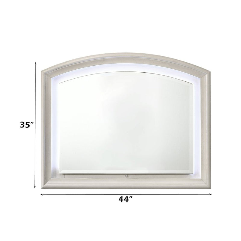 ramondi-antique-white-mirror-w-led-4