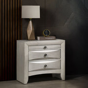 ramondi-antique-white-nightstand-1
