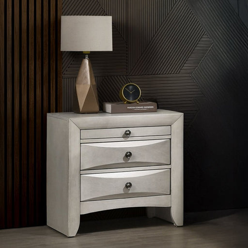 ramondi-antique-white-nightstand-1