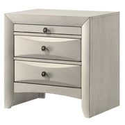 ramondi-antique-white-nightstand-2