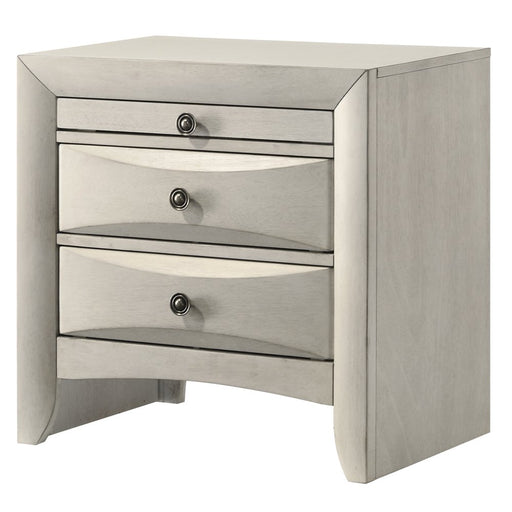 ramondi-antique-white-nightstand-2