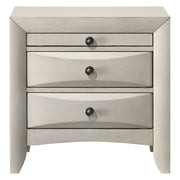 ramondi-antique-white-nightstand-3
