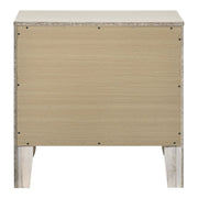 ramondi-antique-white-nightstand-4