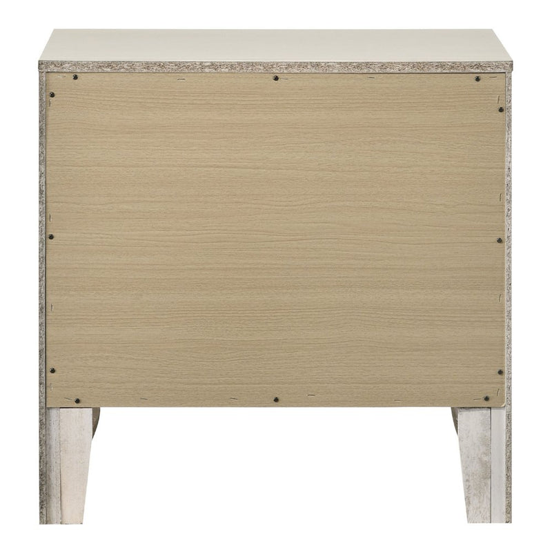 ramondi-antique-white-nightstand-4