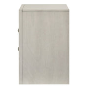 ramondi-antique-white-nightstand-5