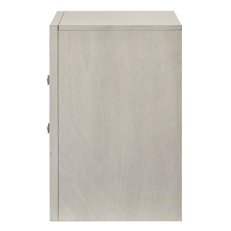 ramondi-antique-white-nightstand-5