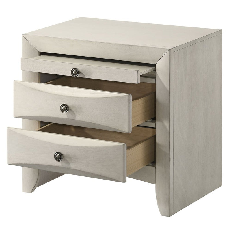 ramondi-antique-white-nightstand-6