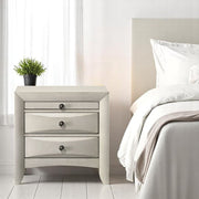 ramondi-antique-white-nightstand-7