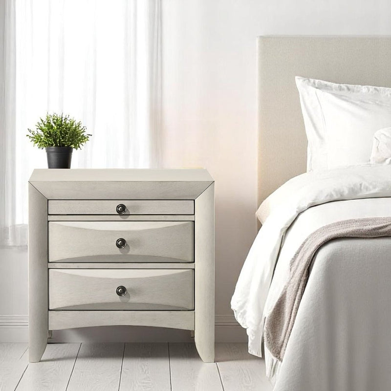 ramondi-antique-white-nightstand-7