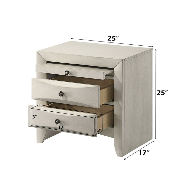 ramondi-antique-white-nightstand-8