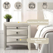 ramondi-antique-white-nightstand-9