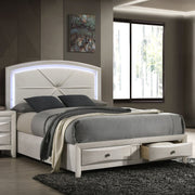 ramondi-antique-white-queen-bed-w-storage-led-1