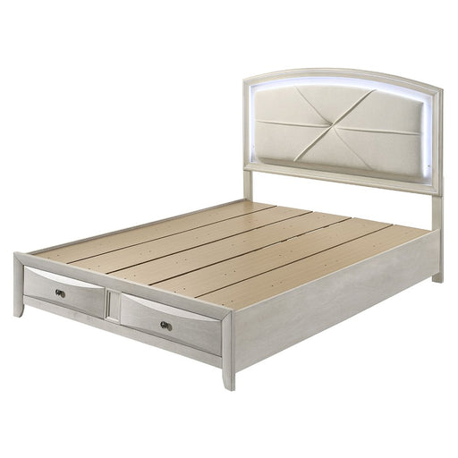 ramondi-antique-white-queen-bed-w-storage-led-2