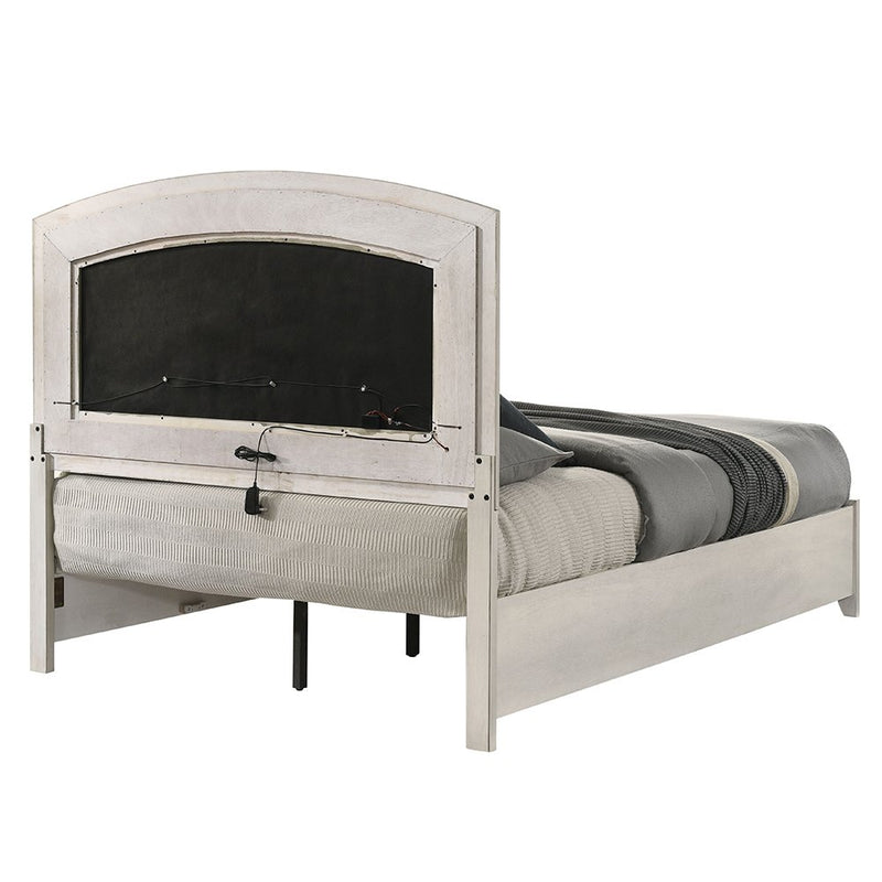 ramondi-antique-white-queen-bed-w-storage-led-5