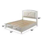 ramondi-antique-white-queen-bed-w-storage-led-7