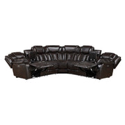 ramone-dark-brown-3-3-piece-power-reclining-sectional-with-consoles-speakers-subwoofer-and-led-lighting-10
