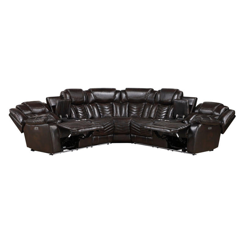 ramone-dark-brown-3-3-piece-power-reclining-sectional-with-consoles-speakers-subwoofer-and-led-lighting-10