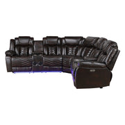ramone-dark-brown-3-3-piece-power-reclining-sectional-with-consoles-speakers-subwoofer-and-led-lighting-11
