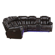 ramone-dark-brown-3-3-piece-power-reclining-sectional-with-consoles-speakers-subwoofer-and-led-lighting-13