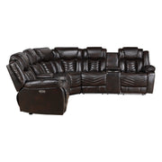 ramone-dark-brown-3-3-piece-power-reclining-sectional-with-consoles-speakers-subwoofer-and-led-lighting-14