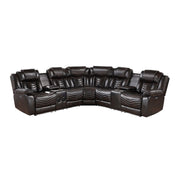 ramone-dark-brown-3-3-piece-power-reclining-sectional-with-consoles-speakers-subwoofer-and-led-lighting-15