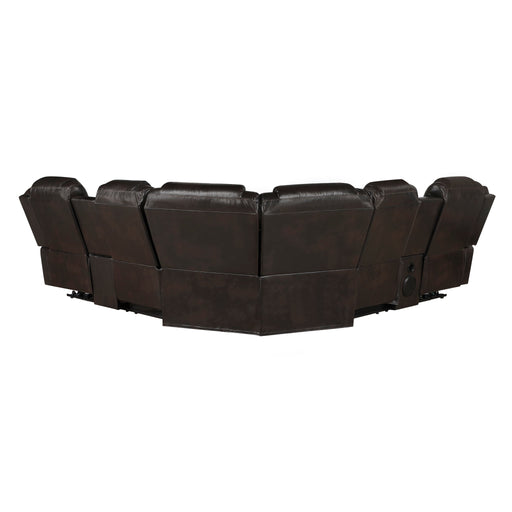 ramone-dark-brown-3-3-piece-power-reclining-sectional-with-consoles-speakers-subwoofer-and-led-lighting-1