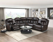 ramone-dark-brown-3-3-piece-power-reclining-sectional-with-consoles-speakers-subwoofer-and-led-lighting-5