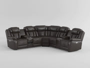 ramone-dark-brown-3-3-piece-power-reclining-sectional-with-consoles-speakers-subwoofer-and-led-lighting-6