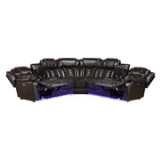 ramone-dark-brown-3-3-piece-power-reclining-sectional-with-consoles-speakers-subwoofer-and-led-lighting-9