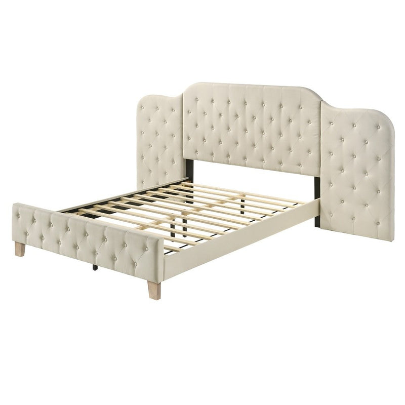 ranallo-beige-linen-queen-bed-1