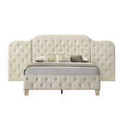 ranallo-beige-linen-queen-bed-2