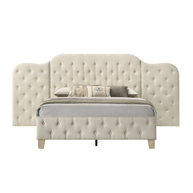 ranallo-beige-linen-queen-bed-2