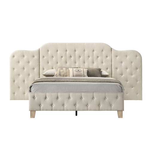ranallo-beige-linen-queen-bed-2
