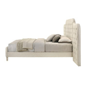 ranallo-beige-linen-queen-bed-3
