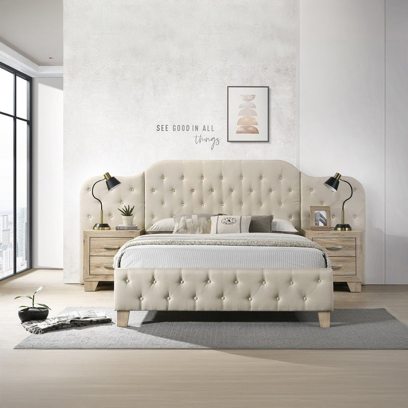 ranallo-beige-linen-queen-bed-5