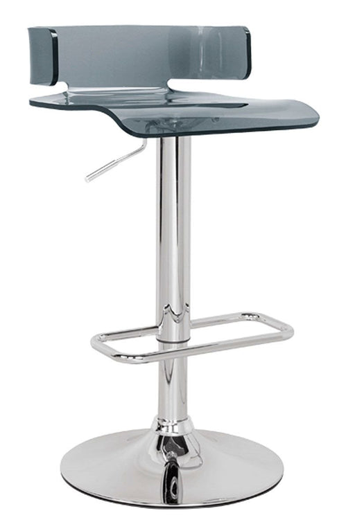 rania-gray-chrome-adjustable-stool-w-swivel-1