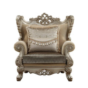 ranita-fabric-champagne-chair-w-2-pillows-2