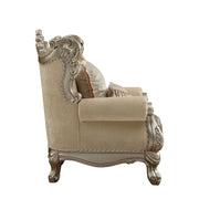 ranita-fabric-champagne-chair-w-2-pillows-3