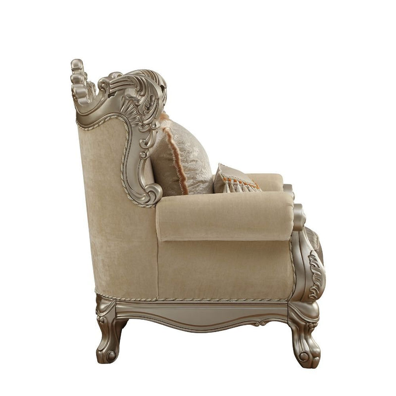 ranita-fabric-champagne-chair-w-2-pillows-3
