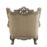 ranita-fabric-champagne-chair-w-2-pillows-4