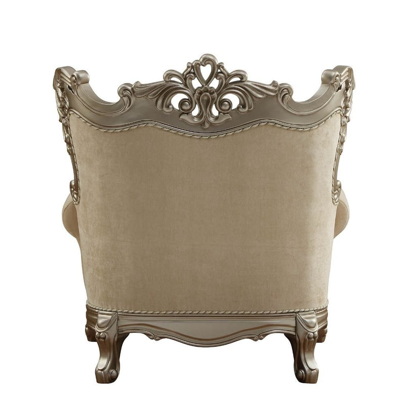 ranita-fabric-champagne-chair-w-2-pillows-4